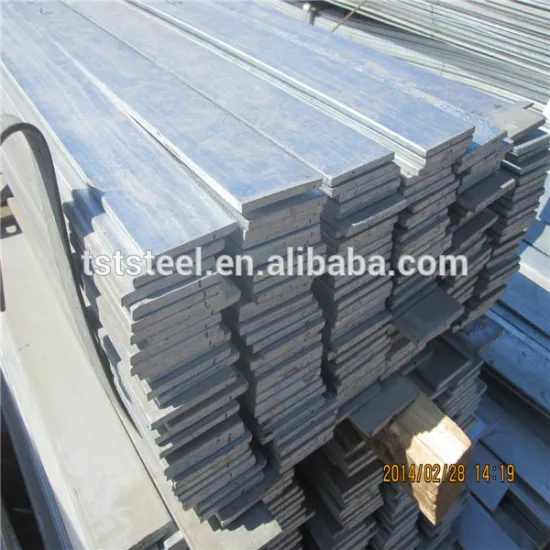 Long Stainless Steel Products price