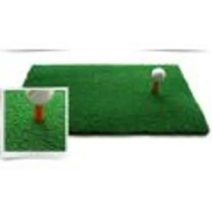 PE Mini Golf Artificial Carpet Grass Sports Flooring