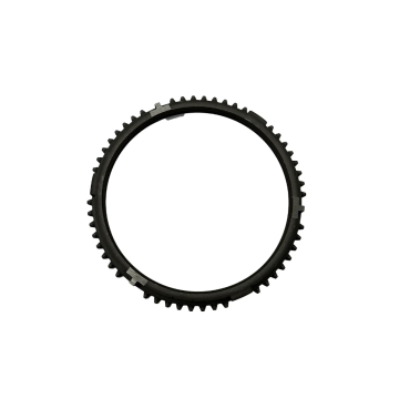ZF BENZ OEM Synchronizer Ring for Gearbox Parts (OEM 1314304150 / 9702623037)