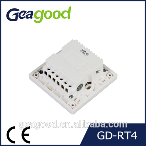 Portable Light Switch Custom Light Switches, High Quality Portable