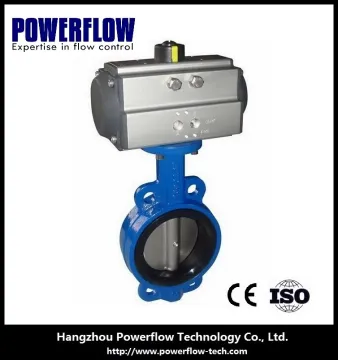 angle valve ball valve control valve diaphragm valve electro pneumatic positioner