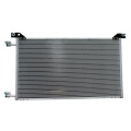 Air Cooled Condenser for GM DODGE CADILLAC ESCALADE BASE 07-15 OEM10358952 Car Condenser