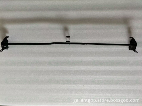 SUNVISOR BRACKET For Scania Truck Parts