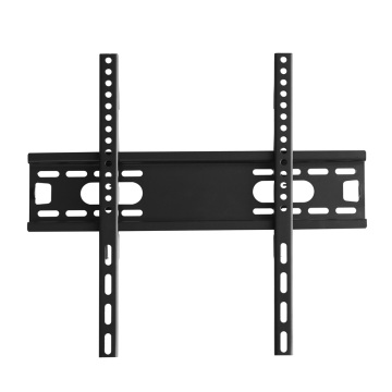 Universal Advanced Heavy-Duty Extension Tilt TV Wall Mount: Your Comprehensive Guide and Search Engine