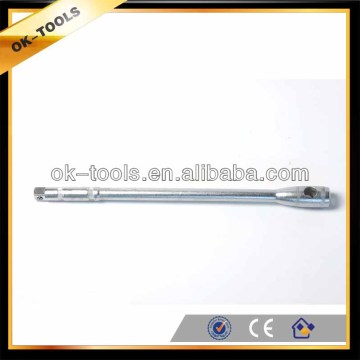 new 2014 manufacturer China wholesale alibaba supplier Extension Bar