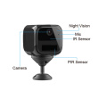 2023 Wi -Fi 4G Night Vision Camera
