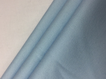 50s Rayon Nylon Spandex Ponte Solid Fabric