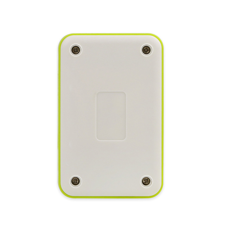 Universal Gps Tracker