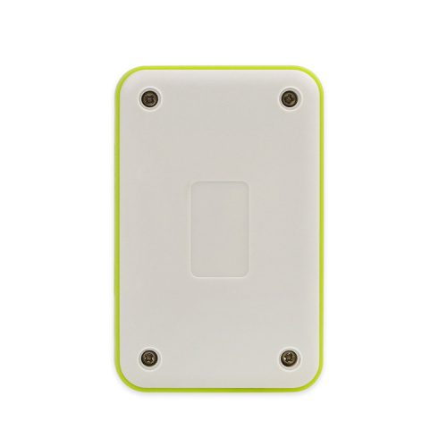 Professional Personal GPS Tracker Defense Device for Car