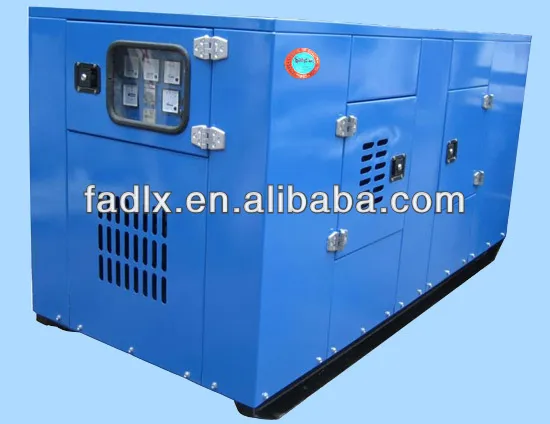 honda generator 2000