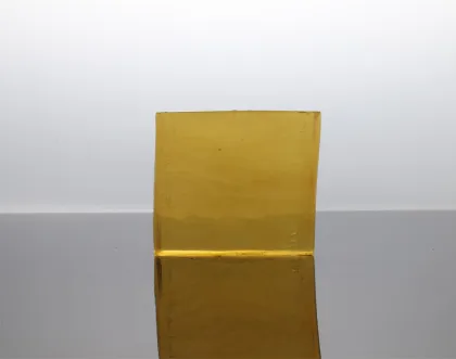 Label Adhesive Glue