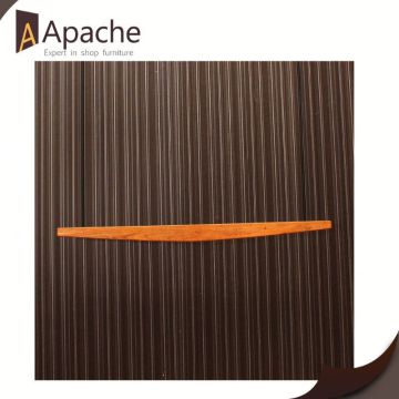 Various models factory directly retail store furniture