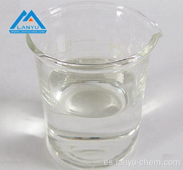 Grado de tratamiento de agua de aluminio (ACH) Grado de tratamiento 12042-91-0