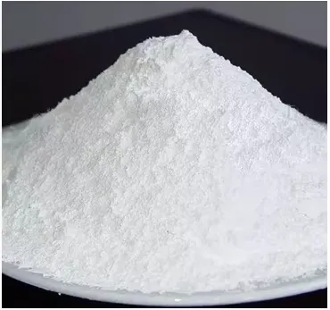 Titanium dioxide Pangang Sulfate Process Titanium Dioxide rutile high purity 298