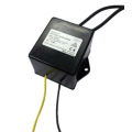 Burner High Voltage Transformer
