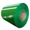 Hot Rolled PPGI Prepainted Galvanized Coils