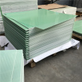 0.2-100mm FR4 Fiberglass Sheet