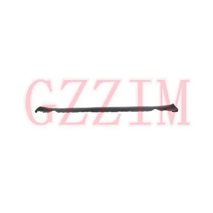 Model 3 2020+ Lower Skirt Side Beam 1089828-00-D