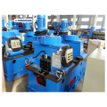 H Beam Straightener Beam Flange Straightening Machine