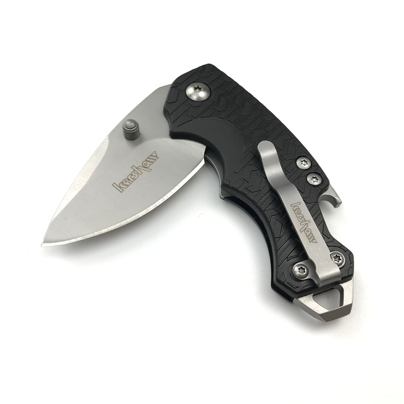 Kershaw Knife