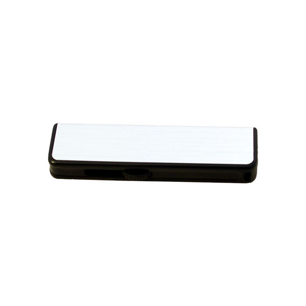 metal pen drive 