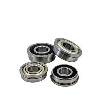 Waterproof Flanges, Carbon Steel Forged Flanges, Flange Mount Bearings, and Conveyor Flanges: Comprehensive Search Engine