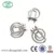 OEM 110v electric water boiler parts for kettle