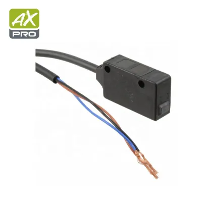 EX-42 Photoelectric Sensor - New and Original Optical Switches for Industrial Control