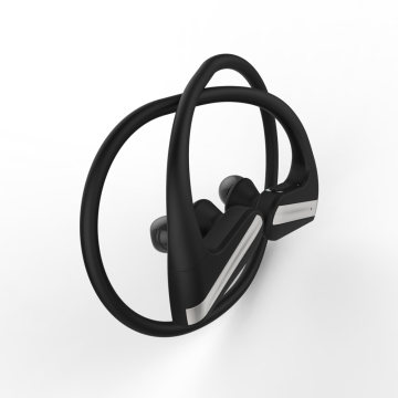 Factory wireless V4.1 stereo mini bluetooth earphone for mobile phone