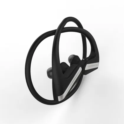 V8 earbuds earphone for iphone samsung phone etc