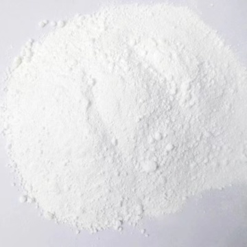 Chloride Process Titanium Dioxide BLR886 For Masterbatch