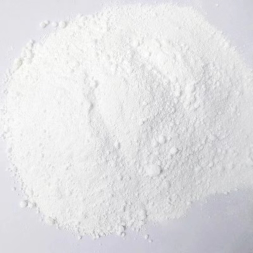 Processo de cloreto de pigmento de dióxido de titânio BLR886 para plástico