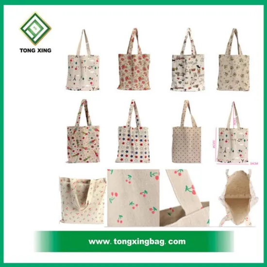 2017 High-grade Women Handbags student school bag fashion student handbags