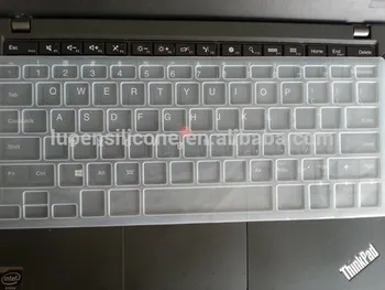 laptop keyboard protective film