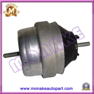 Auto Spare Parts Engine Mount for Hyundai