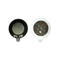 FBMR2004 20mm x 4mm 8ohm mini dynamics speakers