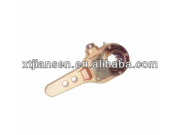 Manual Slack Adjuster for truck KN48031
