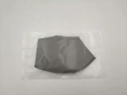 Cotton Face Masks Shields Dust Wind Sun Protection