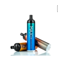 Kit de bolígrafo Vape desechable Air Bar Max