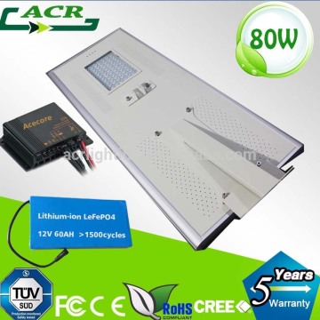 luminaire lighting light fixtures in china street lighting with solar