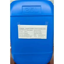 CB-2071W Organosilicone Defoamer Replacing TEGO810