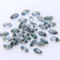 /msite/products/detail/productid/63719239/id/1522398.html