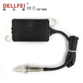Các bộ phận tự động của Renault cảm biến NOx 5WK9 7368 7422827991