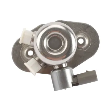 Amazon Hot Sale: High Pressure Fuel Pump for BMW Models Including 228i, 320i, 328i, 428i, 528i, X1, X3, and Z4