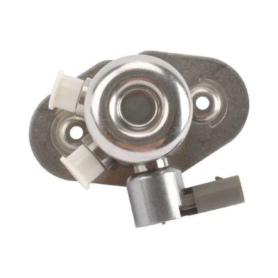 Amazon Hot Sale: High Pressure Fuel Pump for BMW Models Including 228i, 320i, 328i, 428i, 528i, X1, X3, and Z4