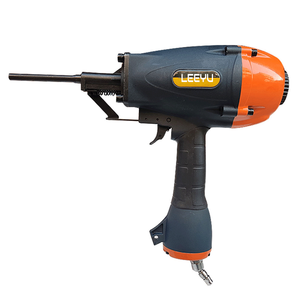 Durable SR40 Insulation Gun