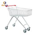 /msite/products/detail/productid/63007988/id/1514402.html