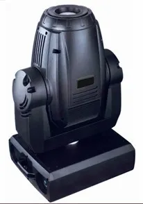 moving head lighting  300W moving head beam lighting stage lighting