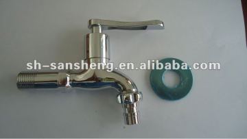 zinc alloy valve,chrome zinc alloy valve