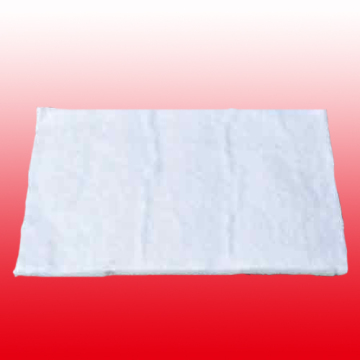 Armagel Ht Aerogels For Industrial Thermal Insulation Work